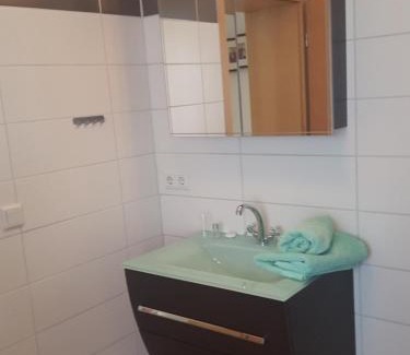 Langquaid Hotel | Pension "Zum Raubritter"