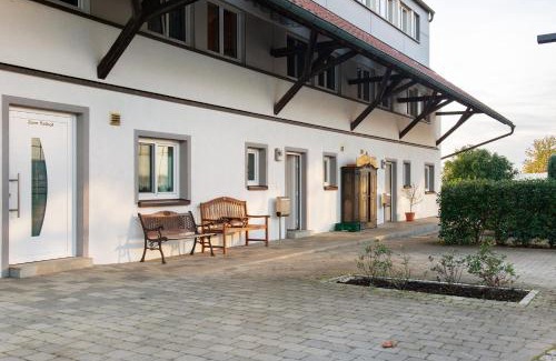 Reichenau House | Pension Zum Talhof