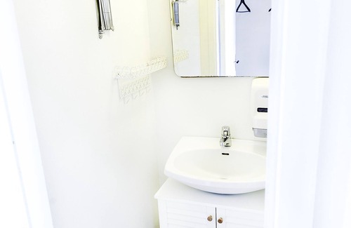 Gallivare Hotel | Pensionat Augustin