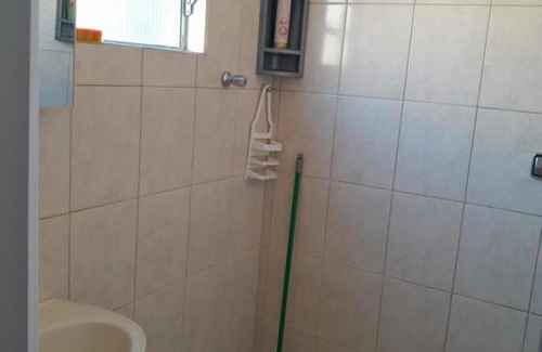 Itapevi House | Pensionato Real