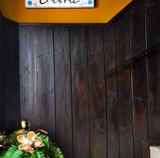 Lagonegro Hotel | Pensione Oliva