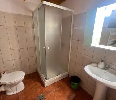 Belis House | Pensiune Agroturistică Cambiano