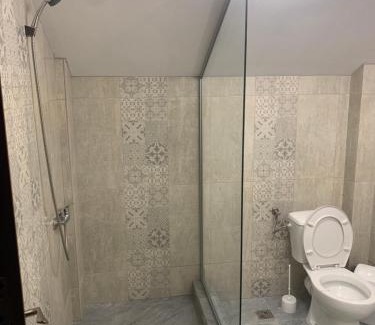 Radaseni House | Pensiunea În Livada