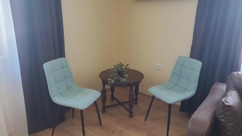 Nadlac Hotel | Pensiunea 82