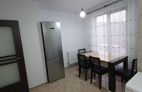 Bosorod House | Pensiunea Agroturistica Doi Stejari