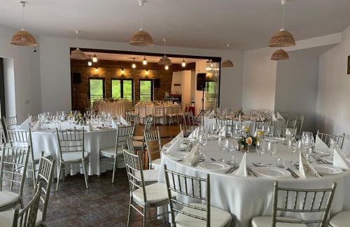 Marga House | Pensiunea Alex