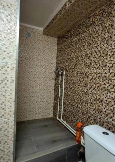 Varfurile House | Pensiunea Alina-Maria