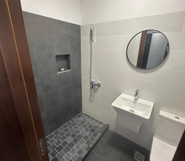 Somova House | Pensiunea Bibanu