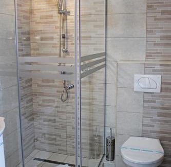 Mosnita Noua House | Pensiunea Casa Iorgovanul Urseni