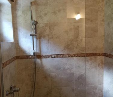 Orastioara de Sus House | Pensiunea Costesti