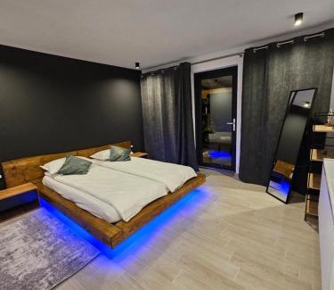 Sinca Veche House | Pensiunea Crăișorul Muntelui