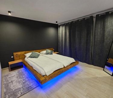 Sinca Veche House | Pensiunea Crăișorul Muntelui