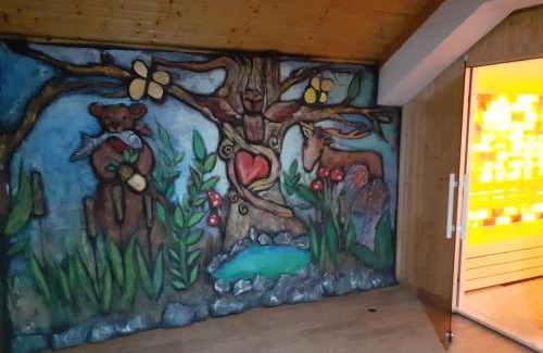 Capatineni-Ungureni House | Pensiunea Dracula & Spa