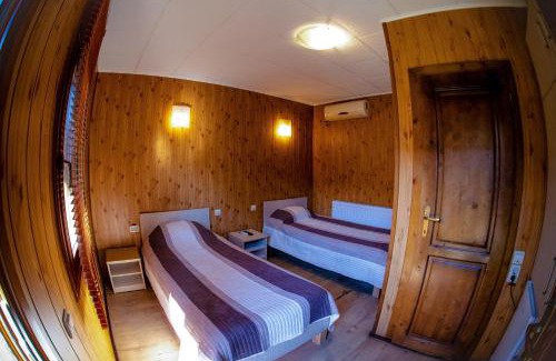 Arad House | PENSIUNEA ETAP