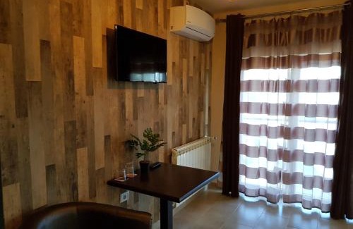 Lugoj House | pensiunea grecu