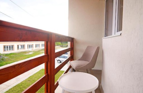 Hateg Hotel | Pensiunea HERA Hațeg