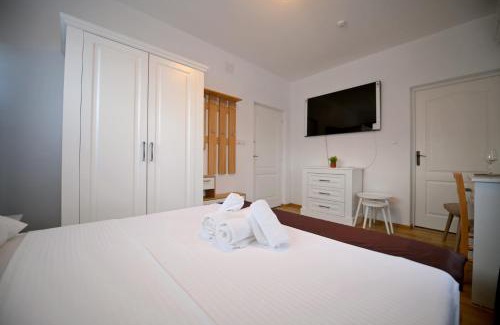 Hateg Hotel | Pensiunea HERA Hațeg
