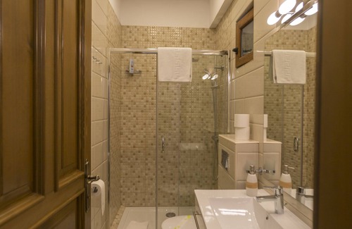 Historic Center House | Pensiunea Kant