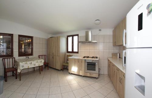 Simbata de Sus House | Pensiunea la Nise