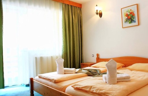 Rasinari Hotel | PENSIUNEA MAI