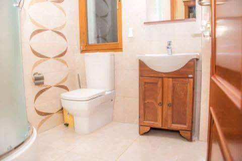 Fardea House | Pensiunea Maria