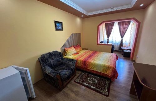 Hunedoara House | Pensiunea Maria
