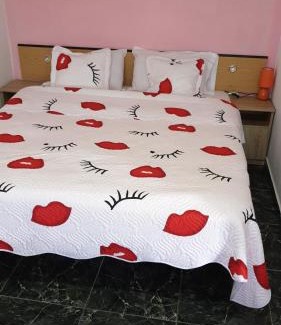 Oestii Paminteni House | Pensiunea Patricia