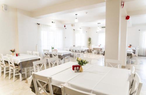 Desesti House | Pensiunea ROCA Maramureș