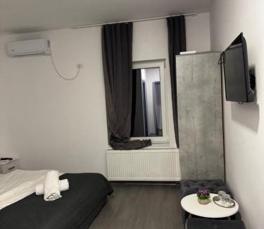 Semlac House | Pensiunea Rodica
