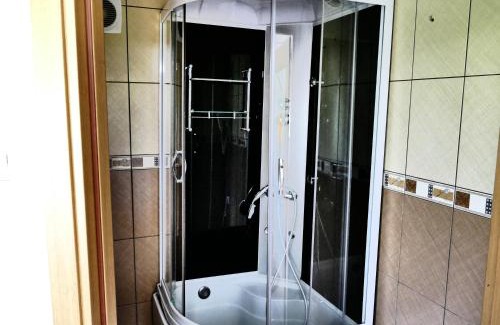 Anina House | Pensiunea Roua Florilor