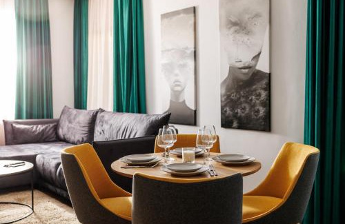Moeciu de Sus House | Pensiunea Samaha