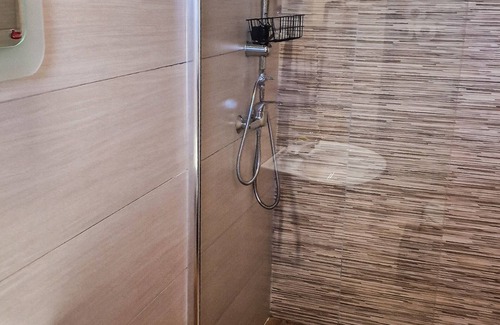 Scheia House | Pensiunea Santa Fe