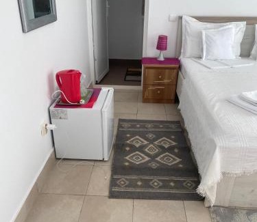 Neptun House | Pensiunea Scoika Steaguri Neptun