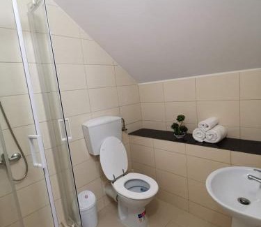 Bretea Romana House | Pensiunea Sofia