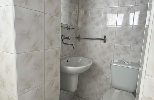 Jastrzebia Gora House | Pensjonat Barbara