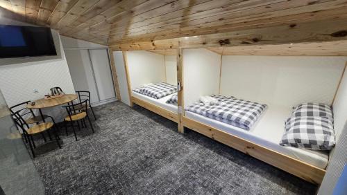 Starachowice House | Pensjonat Lubianka