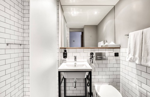 Diegem Hotel | pentahotel Brussels Airport