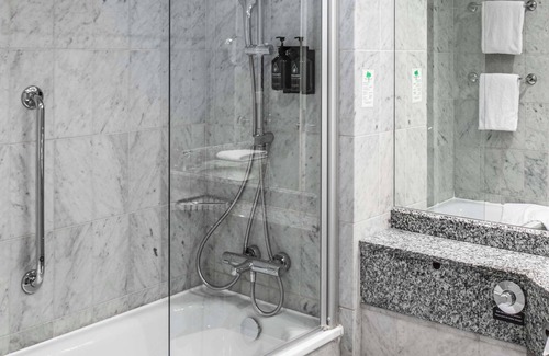 Eisenach Hotel | pentahotel Eisenach