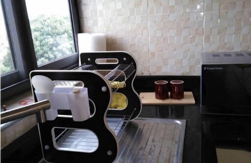 Ogbodjo Apartment | Penthouse East legon Apartment in Accra