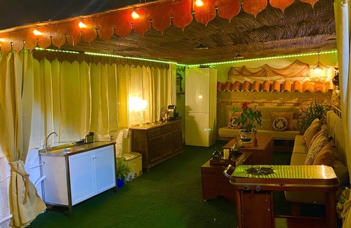 Rota Apartment | Penthouse in Rota, 100m from the beach. Terrace, barbecue. wifi. A. Conditioned.
