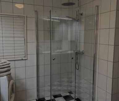 Trondheim City Centre Apartment | Penthouse in Trondheim City Centre