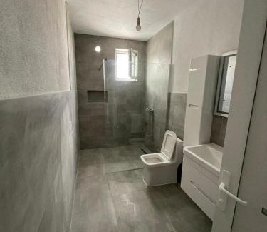 Stroc Apartment | PentHouse Kosovo