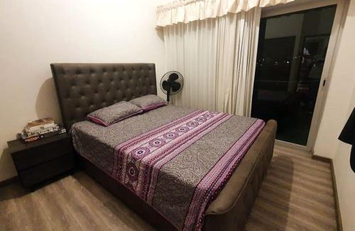 Pavas Apartment | Penthouse Luxury Amazing View