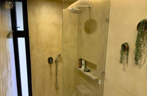 Tulsayab Apartment | Penthouse Privado en Tulum