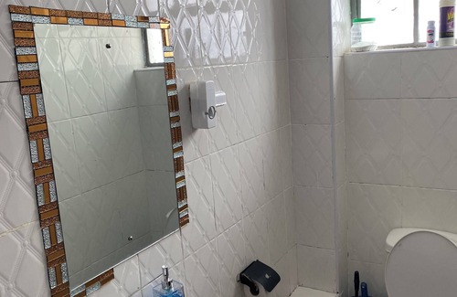 Kasarani Bed & Breakfast | Penthouse studio in Nairobi