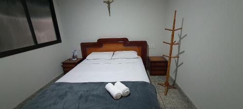 Meaipe Apartment | Penthouse with pool and sea view - VDI0401
