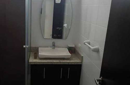 Punta Blanca Apartment | Penthouse with private Jacuzzi