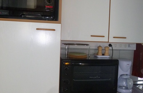 Goulien House | Penty à la ferme, rental closed from 10/11 to 01/04