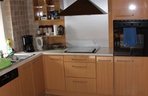 Primelin House | Penty by the sea (300 m from Pointe du Castel on the GR 34)