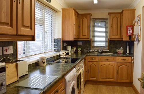 Llandeilo House | Penybryn